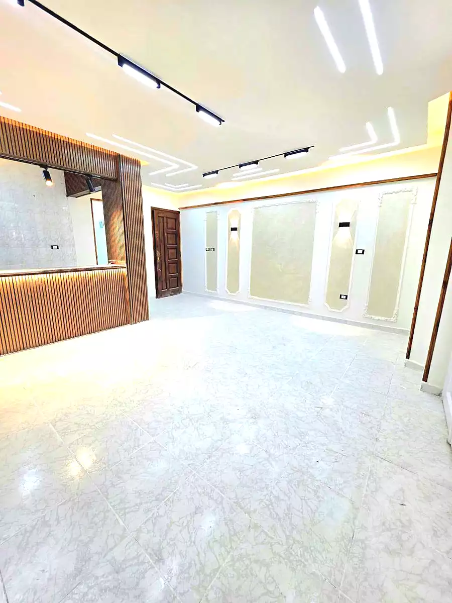 https://aqarmap.com.eg/ar/listing/7363647-for-sale-alexandria-al-agamy-el-kilo-21