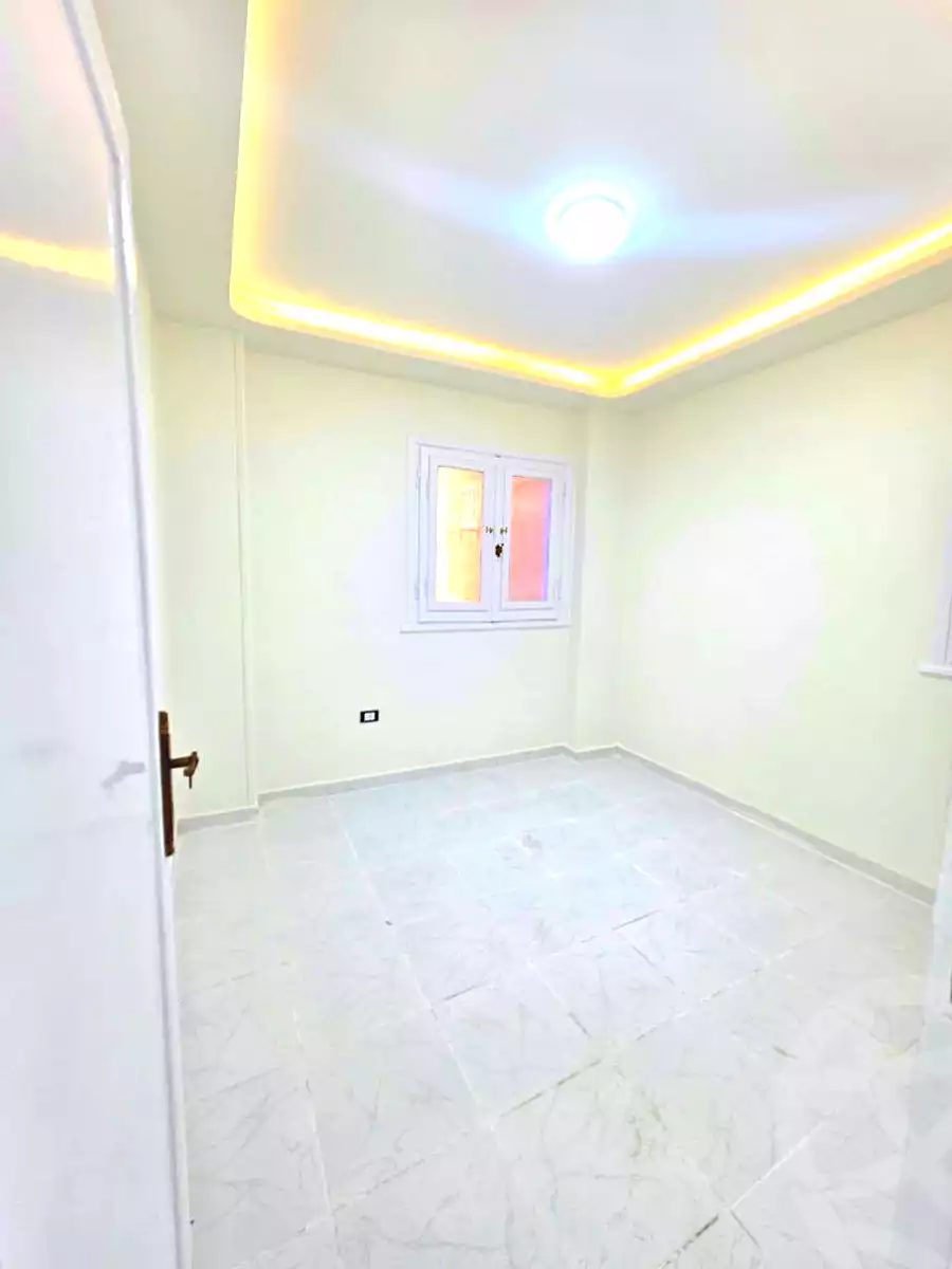 https://aqarmap.com.eg/ar/listing/7363647-for-sale-alexandria-al-agamy-el-kilo-21