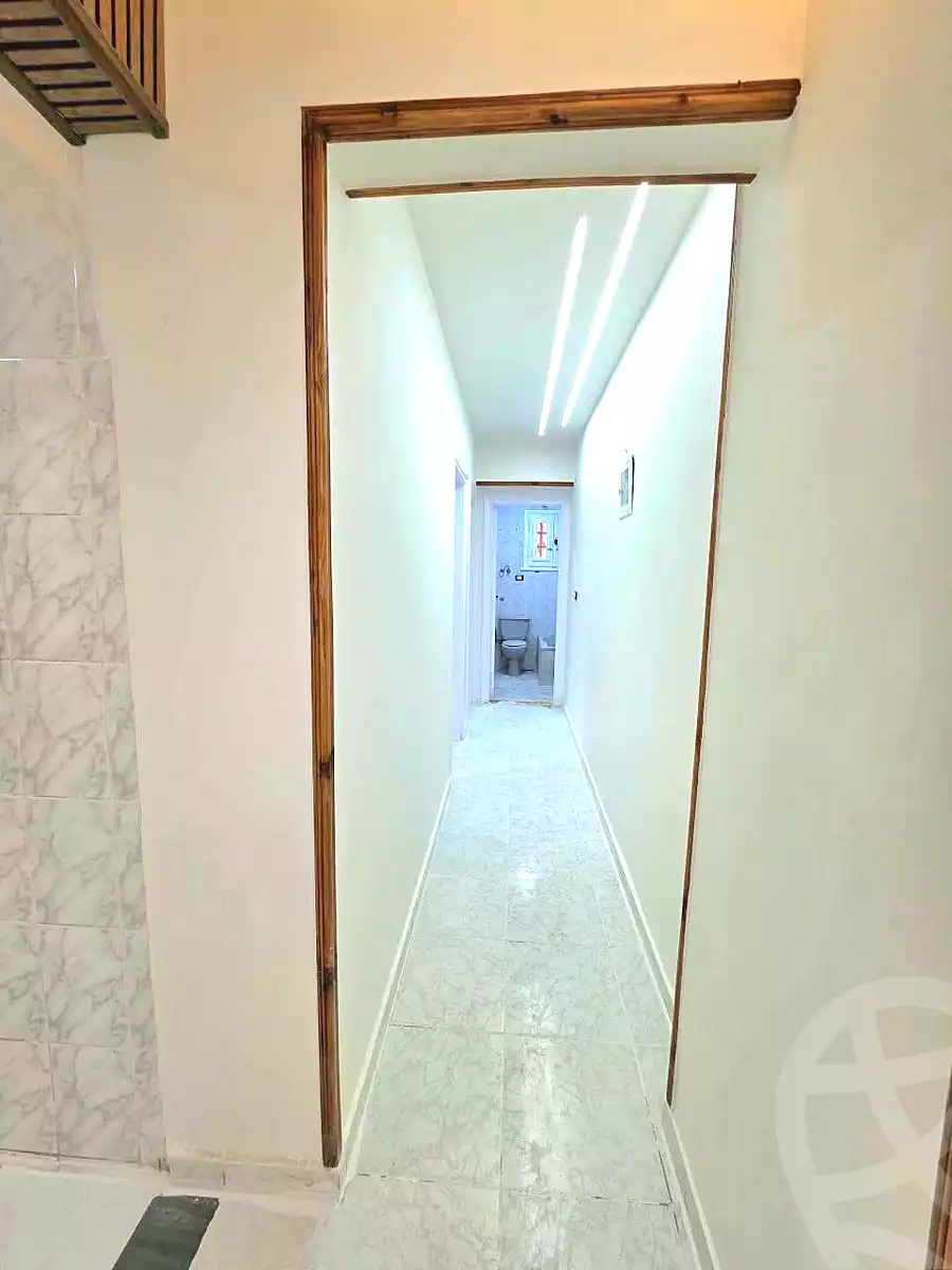 https://aqarmap.com.eg/ar/listing/7363647-for-sale-alexandria-al-agamy-el-kilo-21