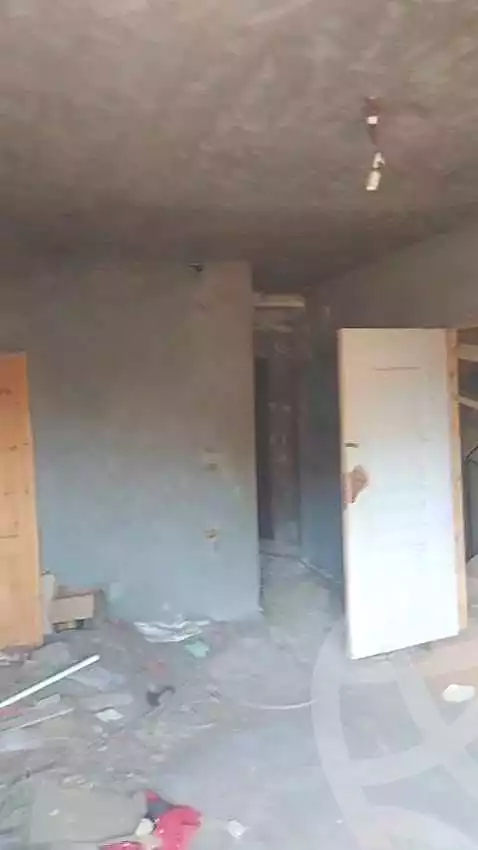 https://aqarmap.com.eg/en/listing/7363659-for-sale-cairo-faisal-tareeq-kaabesh