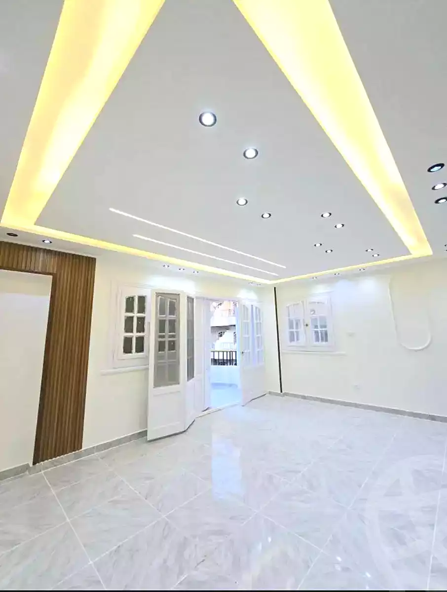 https://aqarmap.com.eg/ar/listing/7363644-for-sale-alexandria-al-agamy-shataa-el-nakheel