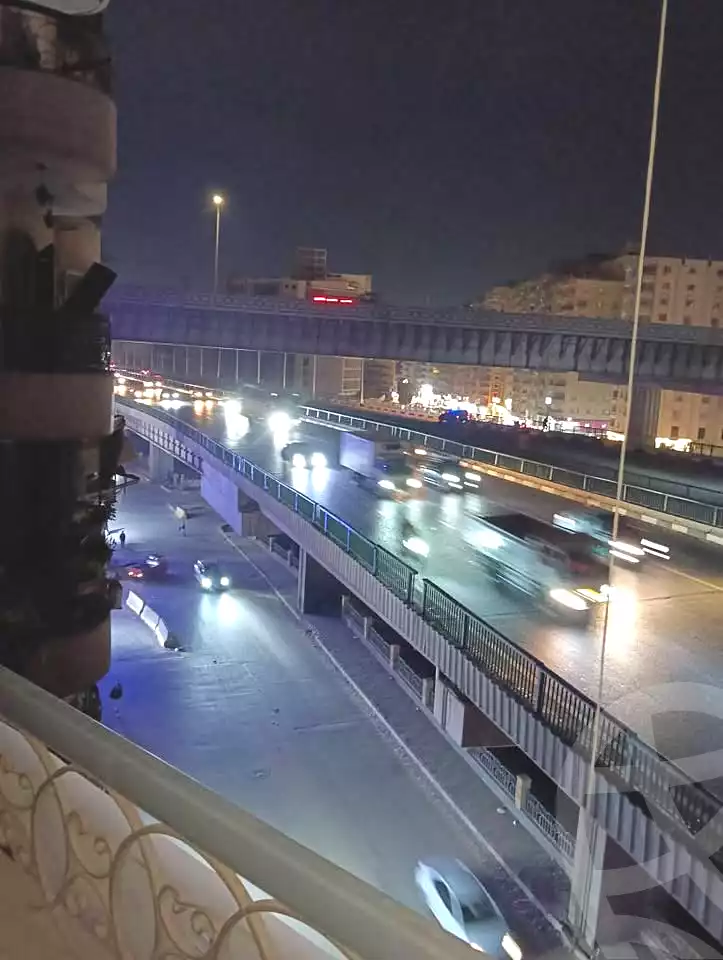 https://aqarmap.com.eg/en/listing/7363664-for-sale-cairo-el-haram-el-maryotya