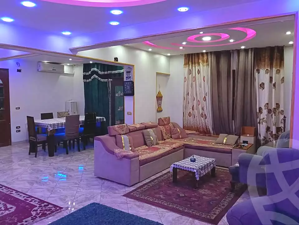https://aqarmap.com.eg/en/listing/7363664-for-sale-cairo-el-haram-el-maryotya