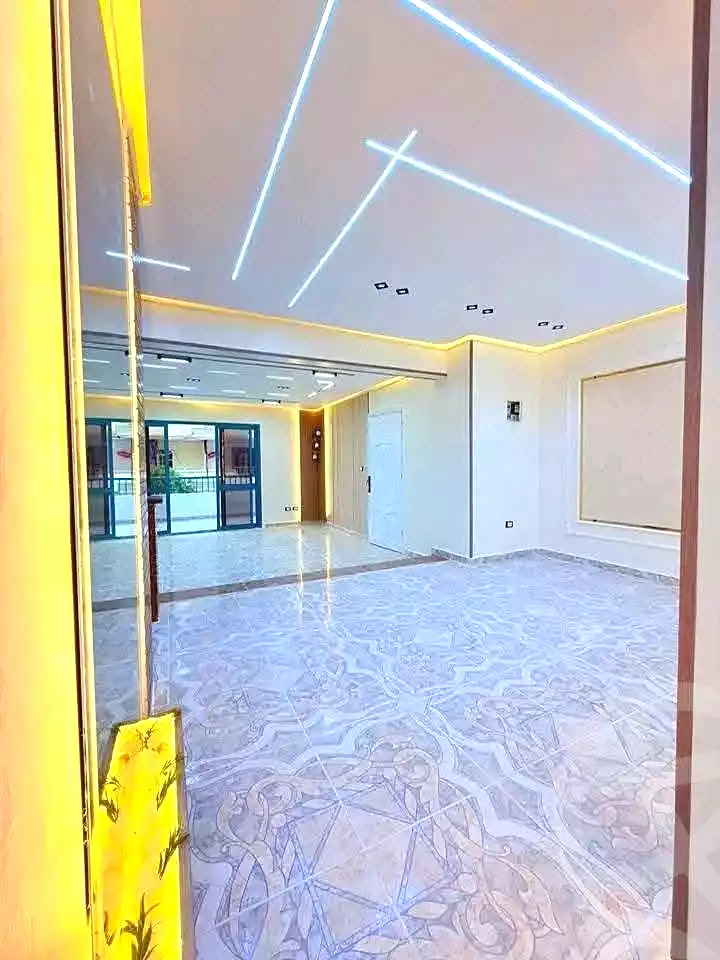 https://aqarmap.com.eg/ar/listing/7363680-for-sale-alexandria-al-agamy-shataa-el-nakheel
