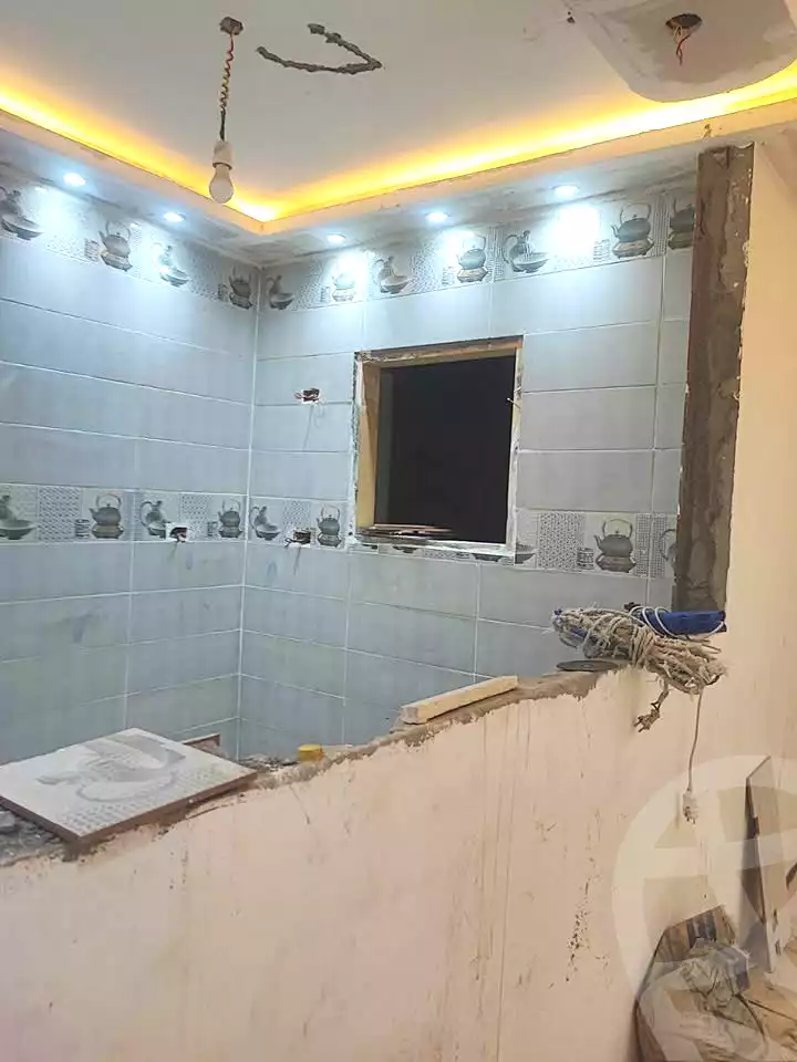 https://aqarmap.com.eg/ar/listing/7363673-for-sale-cairo-el-haram-el-lebeny