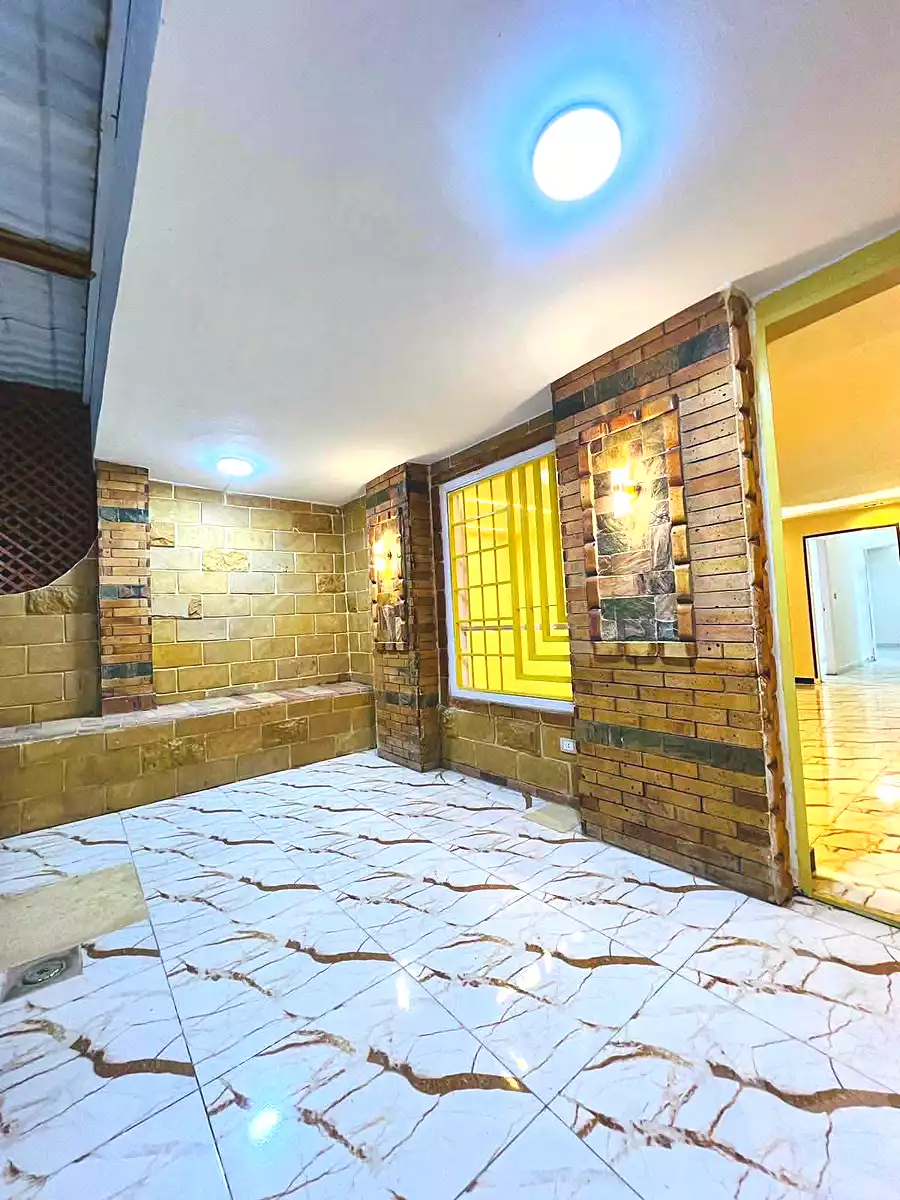 https://aqarmap.com.eg/ar/listing/7363679-for-sale-alexandria-al-agamy-shataa-el-nakheel