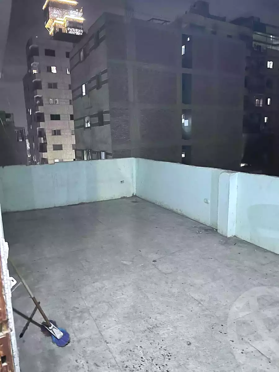 https://aqarmap.com.eg/ar/listing/7363710-for-sale-cairo-el-haram-bolak-el-dakror