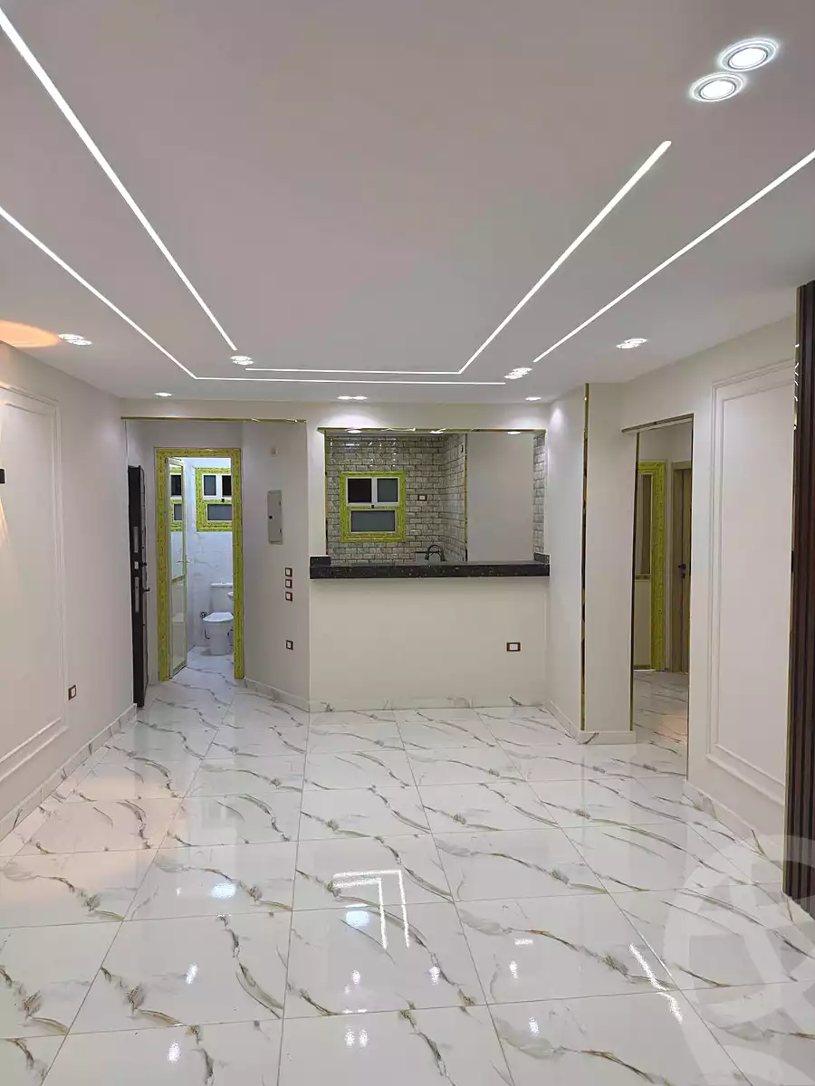 https://aqarmap.com.eg/ar/listing/7363712-for-sale-cairo-el-haram-el-lebeny