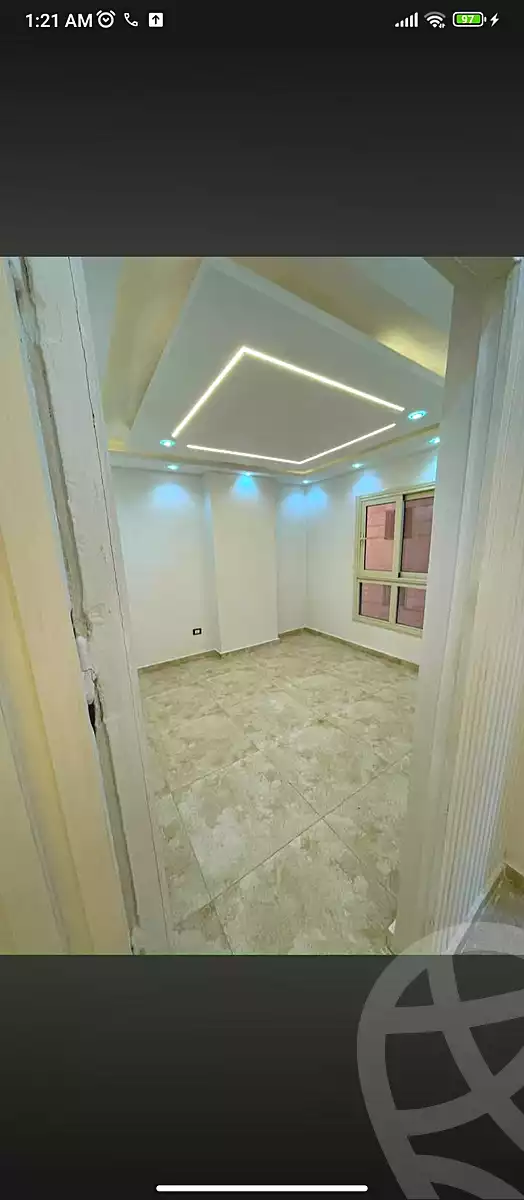 https://aqarmap.com.eg/en/listing/7363723-for-sale-alexandria-al-agamy-lbytsh-bianchiii