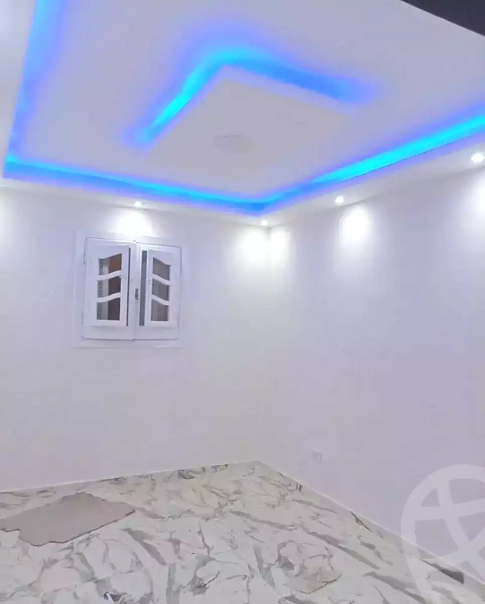 https://aqarmap.com.eg/en/listing/7363717-for-sale-alexandria-lsywf-el-falki-street-16-el-eslah