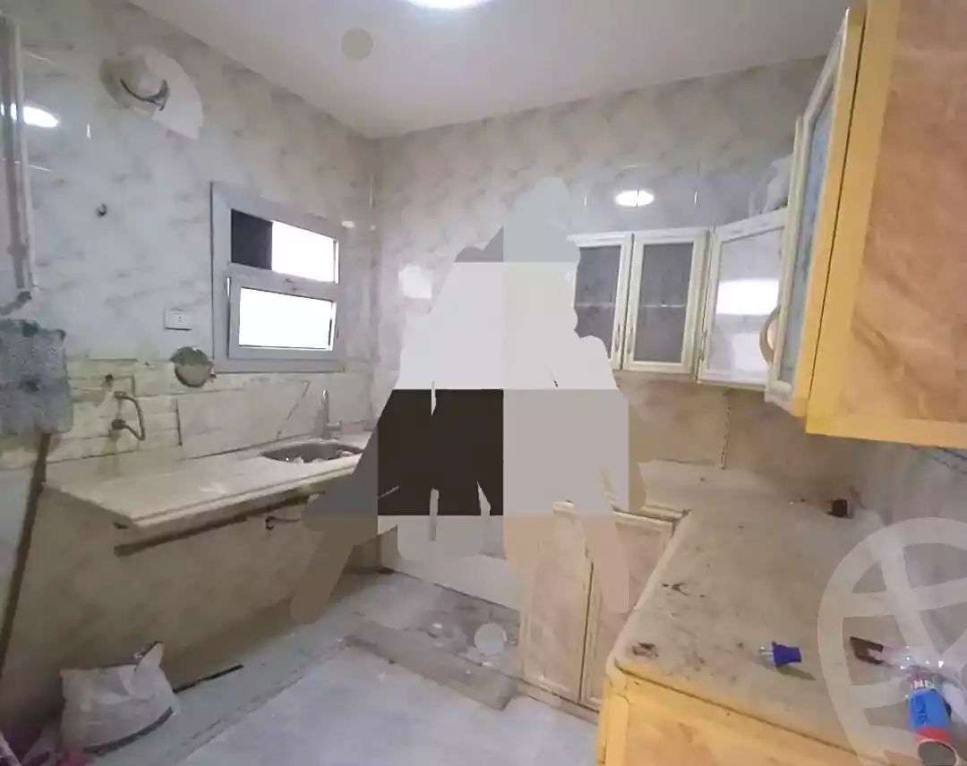 https://aqarmap.com.eg/ar/listing/7363714-for-sale-alexandria-al-agamy-lbytsh