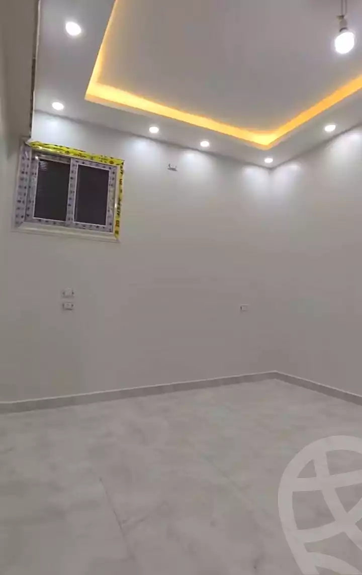 https://aqarmap.com.eg/ar/listing/7363727-for-sale-cairo-elnozha-Streettt-27