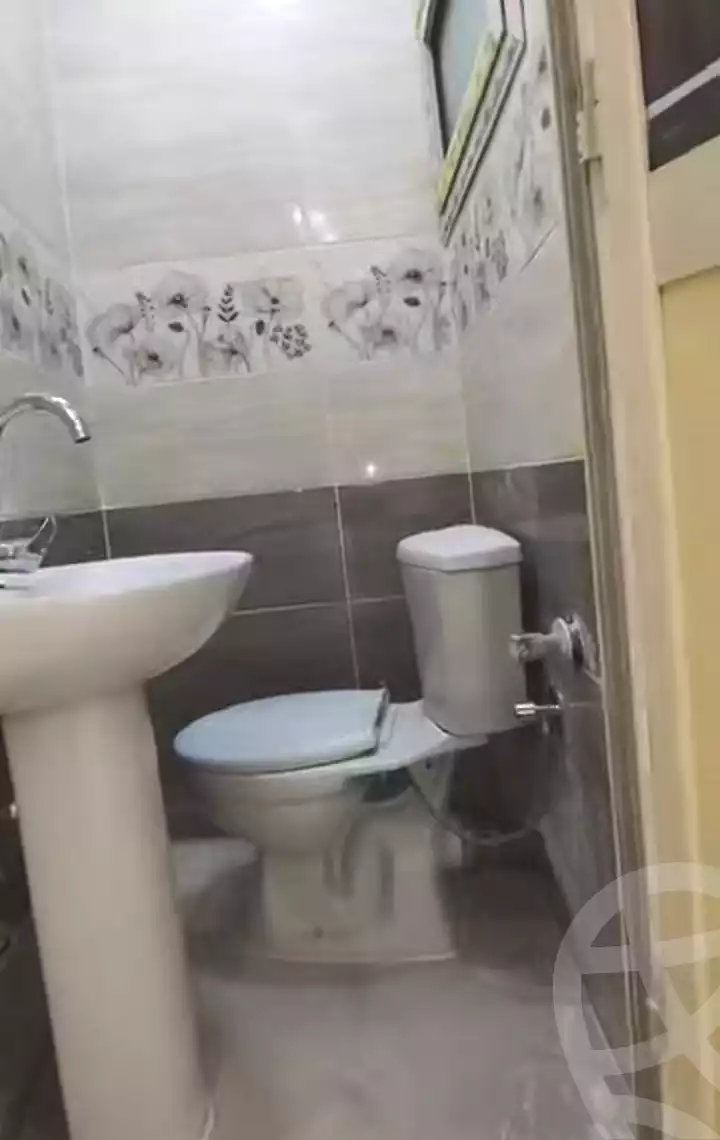 https://aqarmap.com.eg/ar/listing/7363727-for-sale-cairo-elnozha-Streettt-27