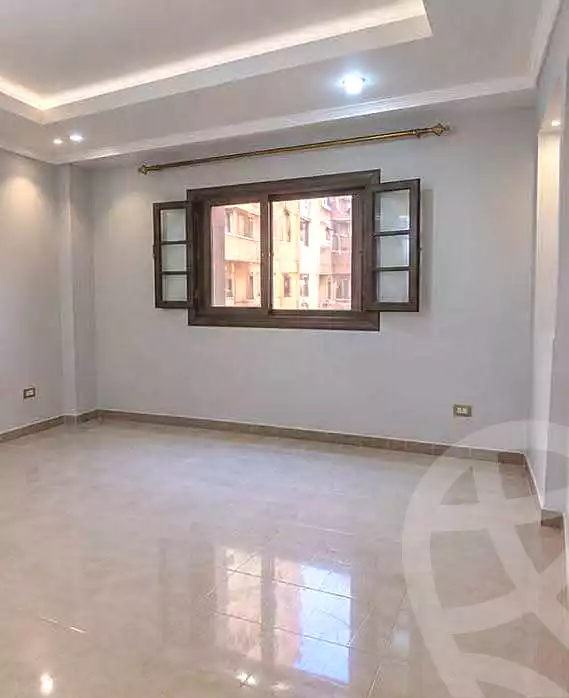 https://aqarmap.com.eg/ar/listing/7363743-for-sale-alexandria-el-asafra-l-sfr-bhry