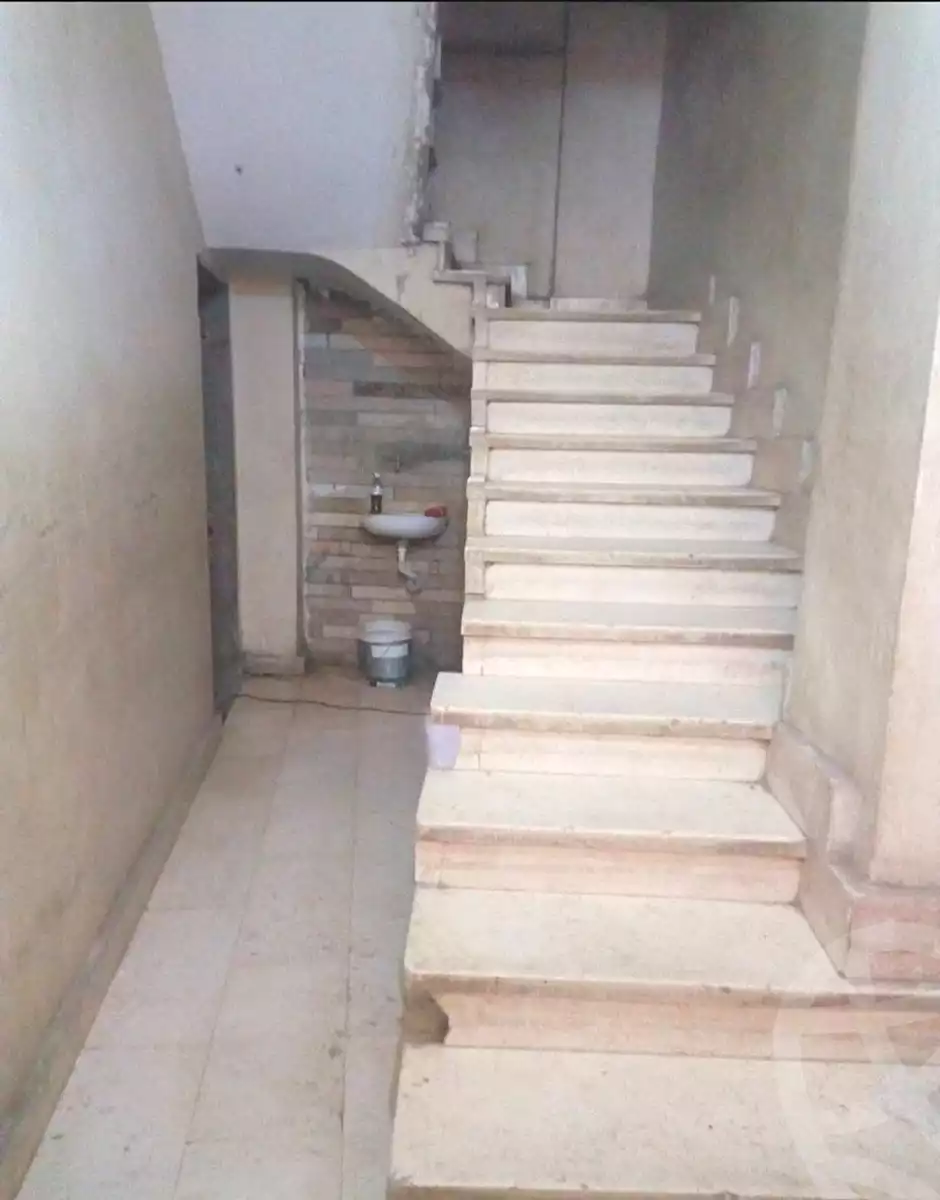 https://aqarmap.com.eg/ar/listing/7363767-for-sale-cairo-el-basateen