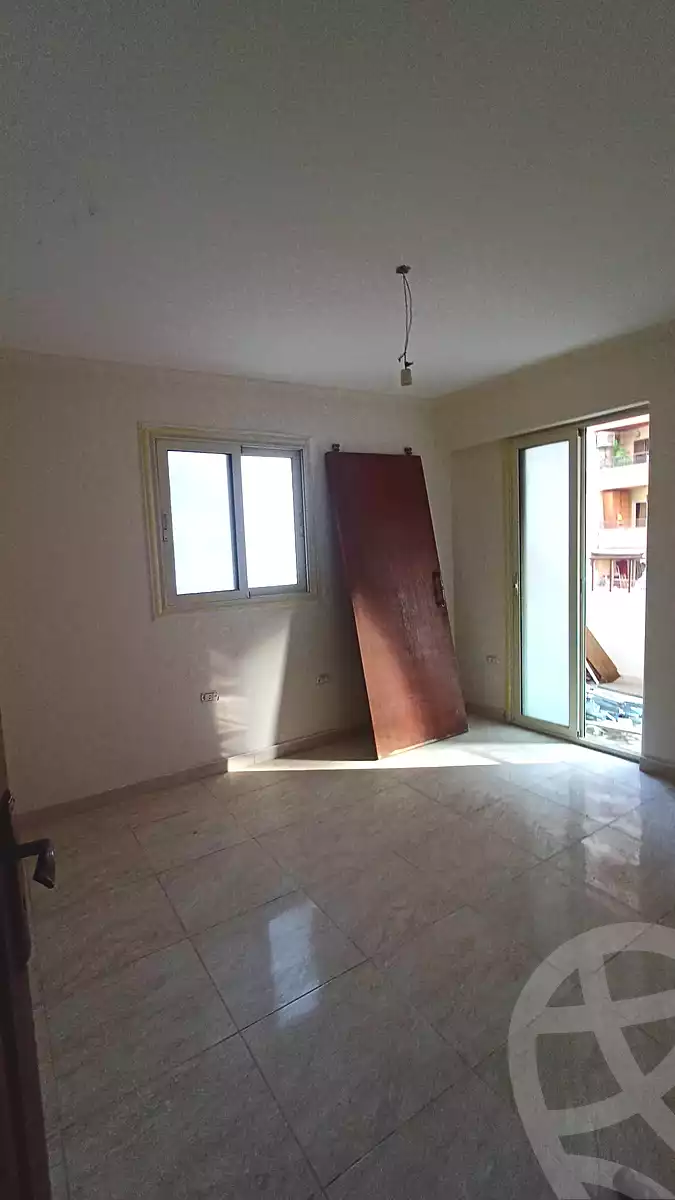 https://aqarmap.com.eg/ar/listing/7363779-for-sale-cairo-ain-shams