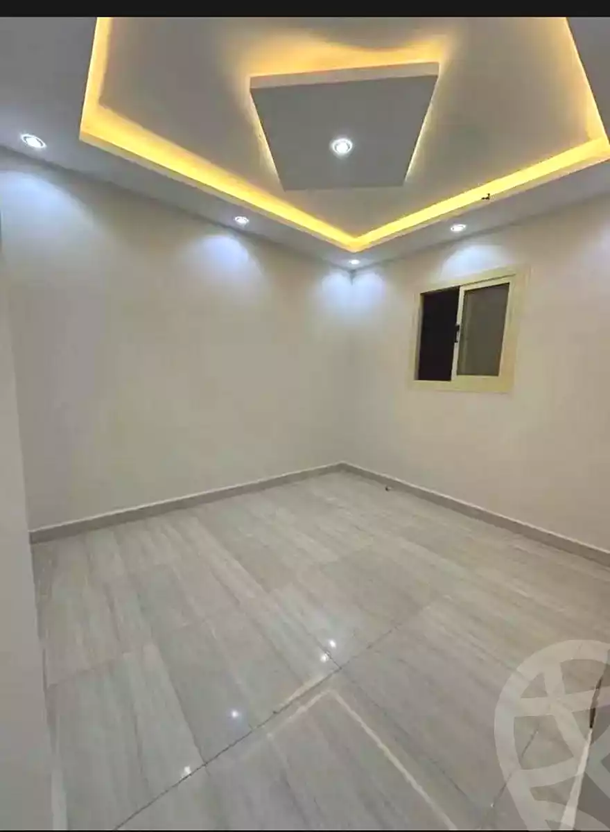 https://aqarmap.com.eg/ar/listing/7363756-for-sale-alexandria-al-agamy-lbytsh-qased-kareem-st