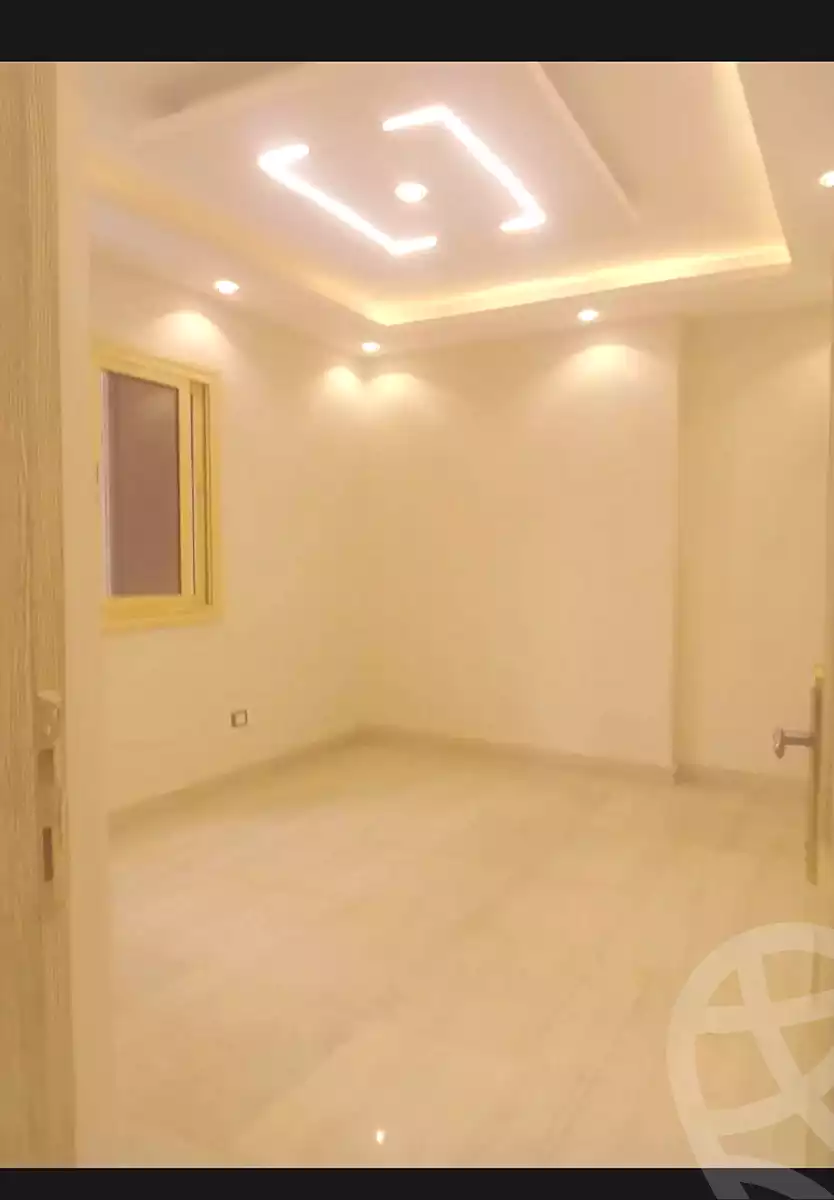 https://aqarmap.com.eg/ar/listing/7363756-for-sale-alexandria-al-agamy-lbytsh-qased-kareem-st