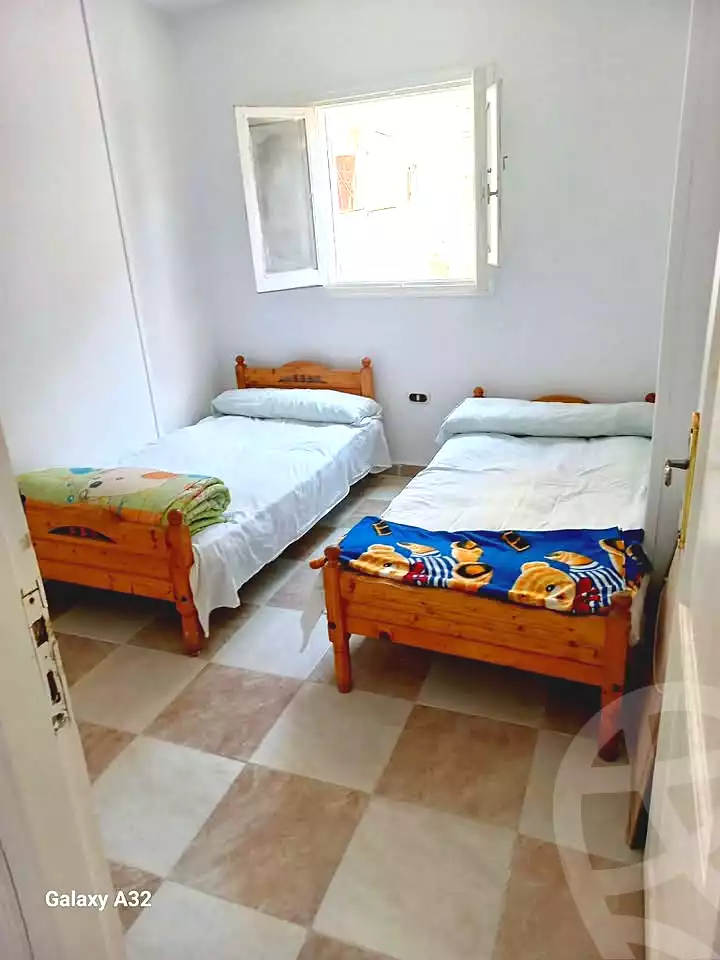 https://aqarmap.com.eg/ar/listing/7363795-for-sale-alexandria-al-agamy-lbytsh-el-hanafeya-st
