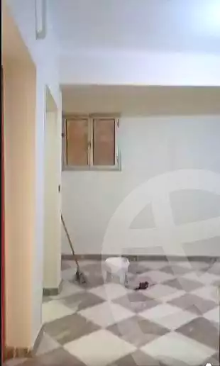 https://aqarmap.com.eg/en/listing/7363808-for-rent-cairo-ain-shams-el-naam-sayed-abou-el-naga-st