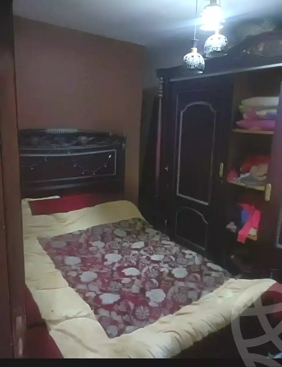 https://aqarmap.com.eg/ar/listing/7363796-for-sale-alexandria-al-agamy-el-hanouvel