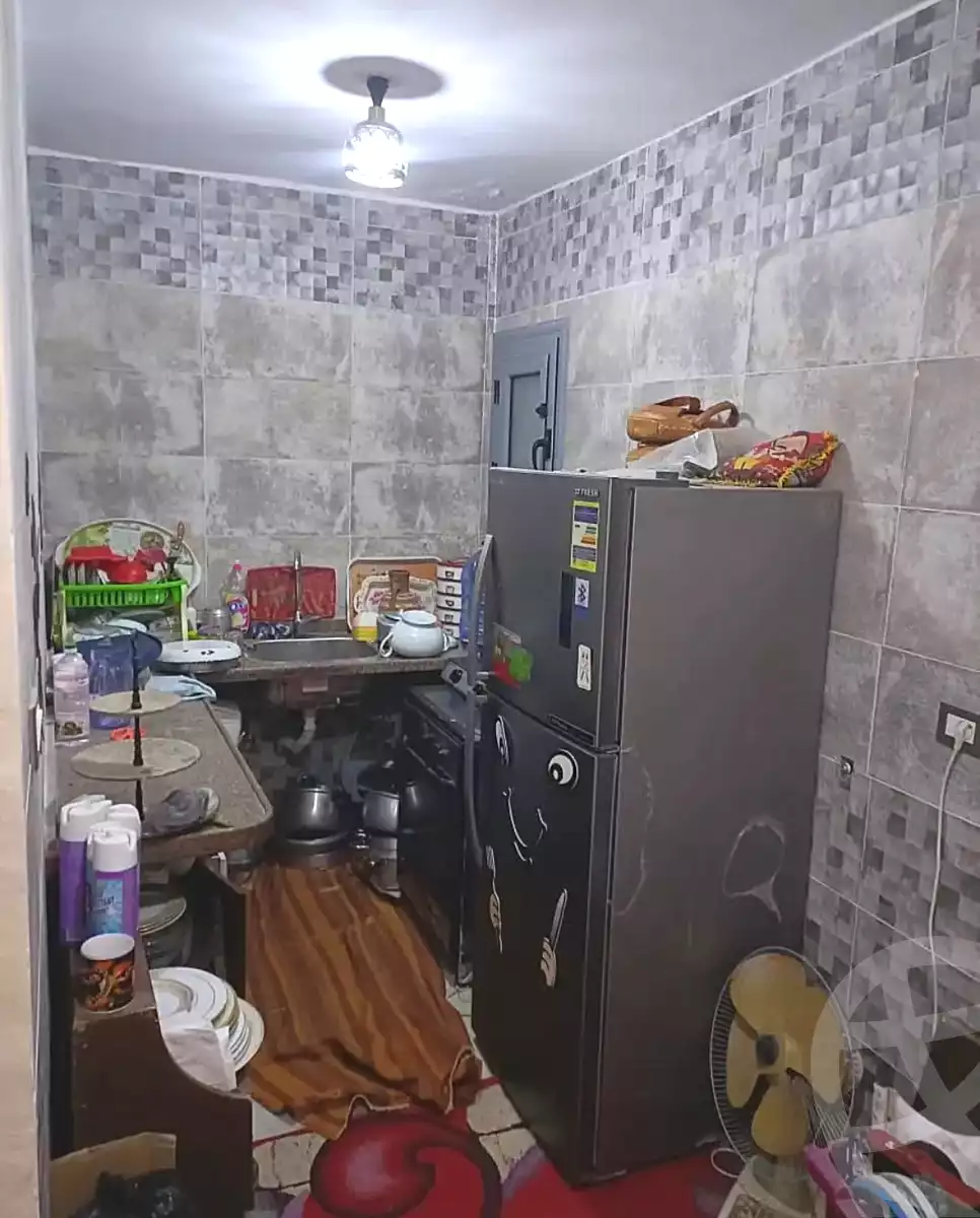 https://aqarmap.com.eg/ar/listing/7363796-for-sale-alexandria-al-agamy-el-hanouvel