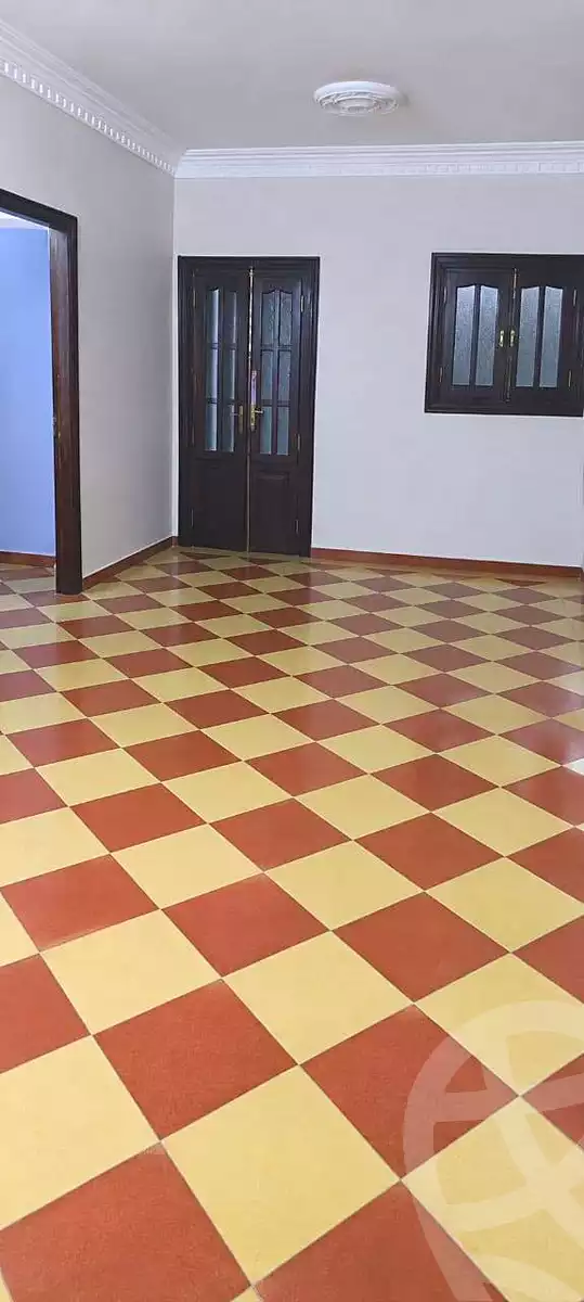 https://aqarmap.com.eg/en/listing/7363831-for-sale-cairo-ain-shams
