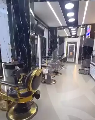https://aqarmap.com.eg/ar/listing/7363857-for-sale-cairo-ain-shams