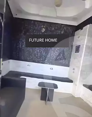 https://aqarmap.com.eg/ar/listing/7363857-for-sale-cairo-ain-shams