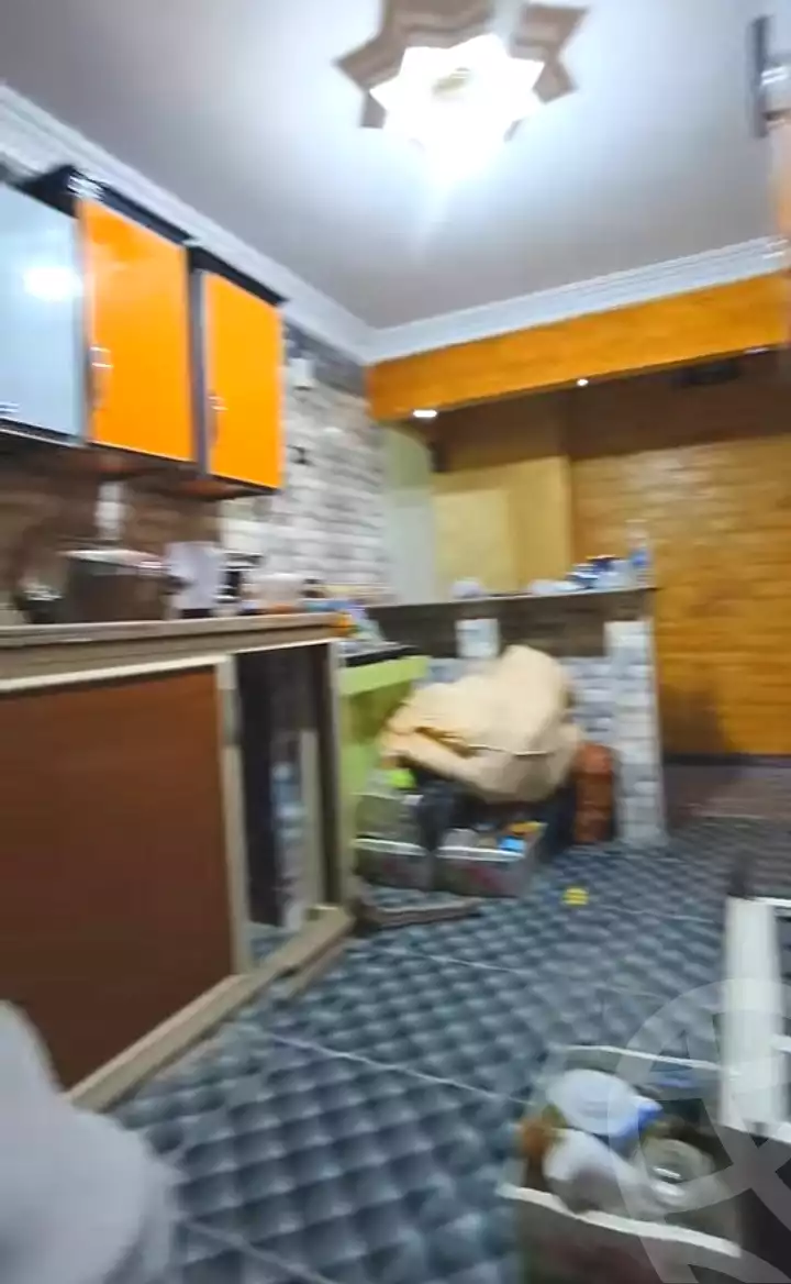 https://aqarmap.com.eg/en/listing/7363868-for-sale-cairo-elnozha-Streettt-27