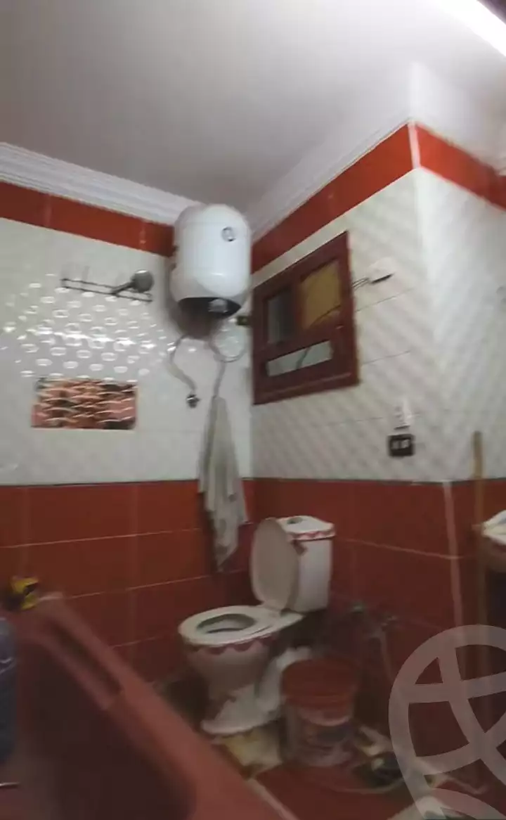https://aqarmap.com.eg/en/listing/7363868-for-sale-cairo-elnozha-Streettt-27