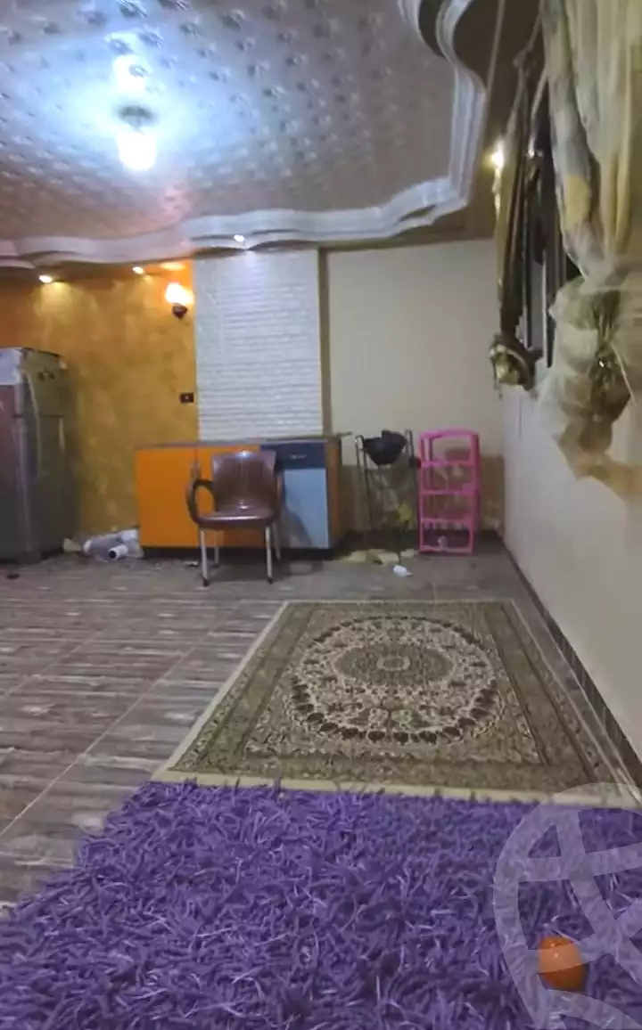 https://aqarmap.com.eg/en/listing/7363868-for-sale-cairo-elnozha-Streettt-27