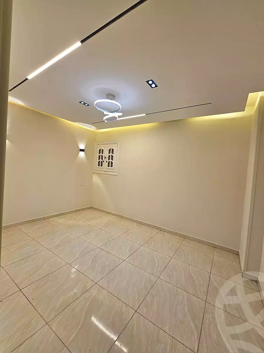 https://aqarmap.com.eg/ar/listing/7363881-for-sale-cairo-el-haram-el-lebeny