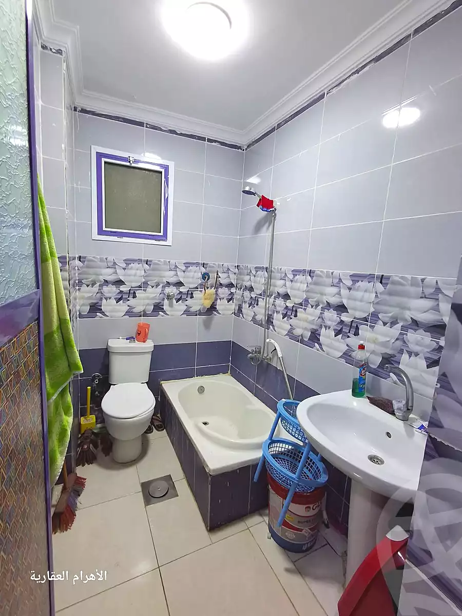 https://aqarmap.com.eg/en/listing/7363899-for-sale-alexandria-lsywf-el-falki-street-16-el-eslah