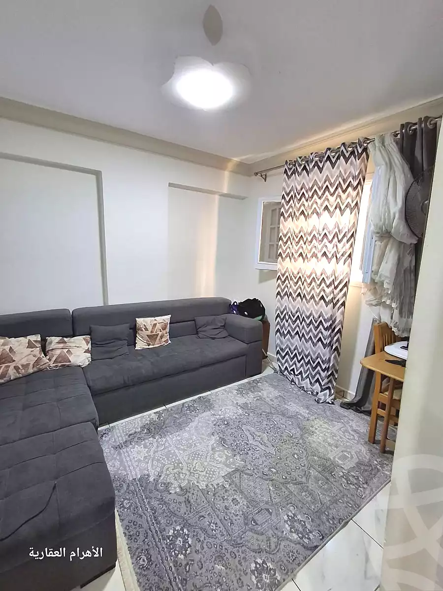 https://aqarmap.com.eg/en/listing/7363899-for-sale-alexandria-lsywf-el-falki-street-16-el-eslah