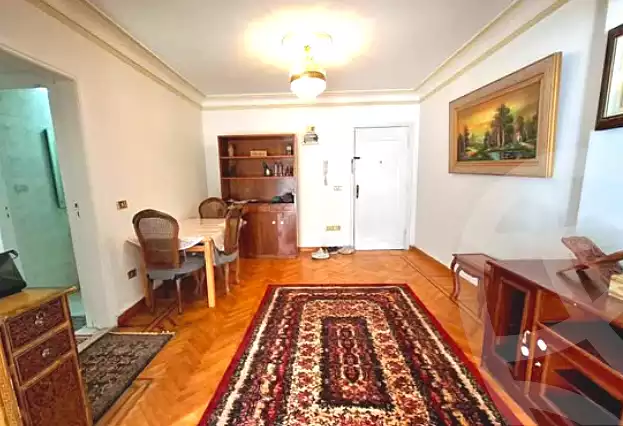 https://aqarmap.com.eg/en/listing/7363572-for-rent-alexandria-kafr-abdo