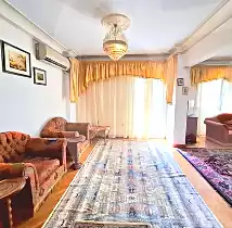 https://aqarmap.com.eg/en/listing/7363572-for-rent-alexandria-kafr-abdo