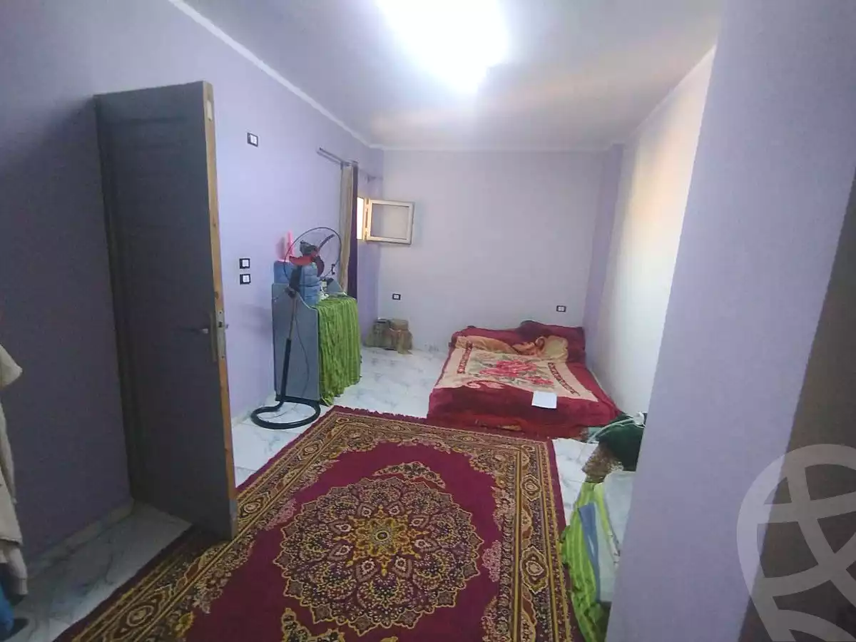 https://aqarmap.com.eg/ar/listing/7363909-for-sale-cairo-ain-shams-ain-shams-el-sharkia-el-fairouz-st