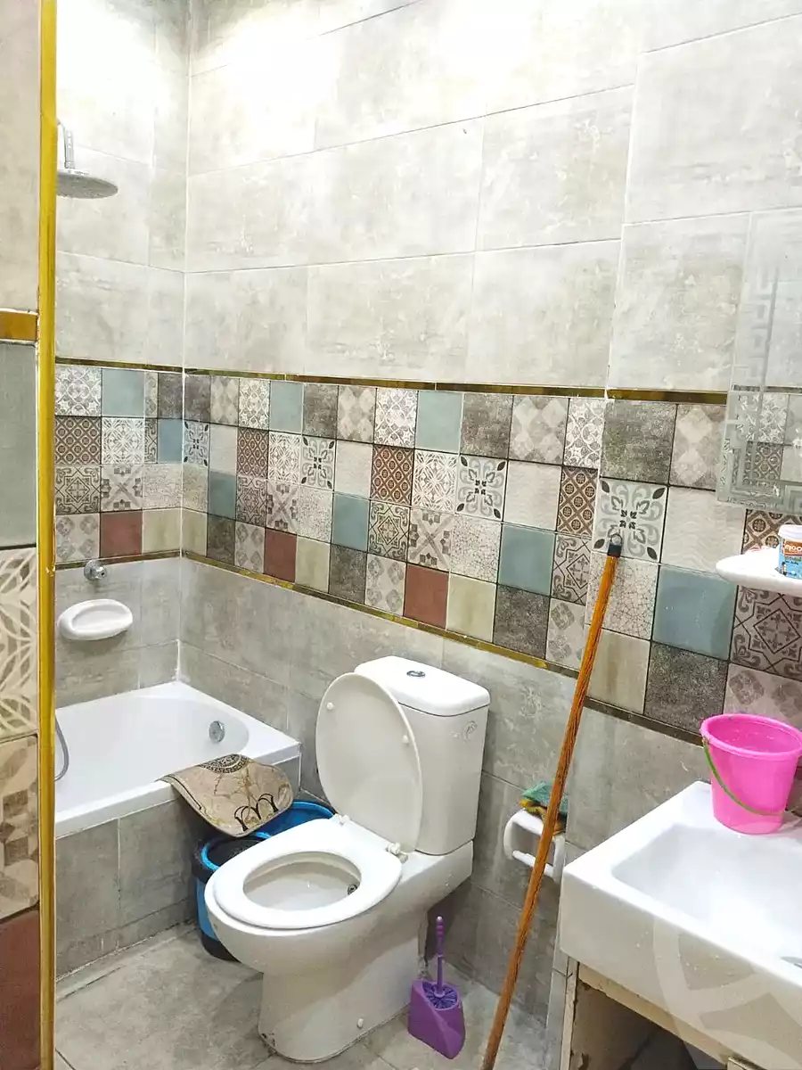 https://aqarmap.com.eg/ar/listing/7363913-for-sale-alexandria-al-agamy-lbytsh-el-salam-st