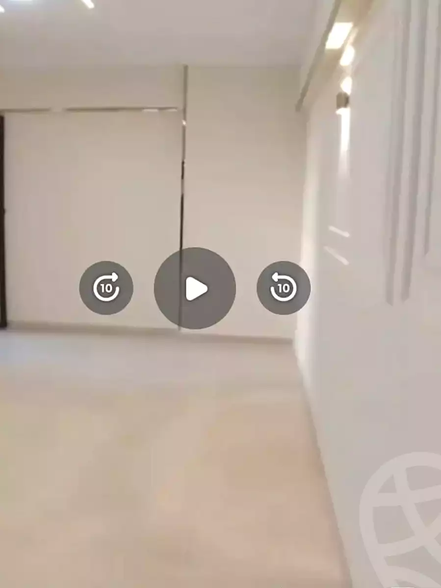 https://aqarmap.com.eg/ar/listing/7363930-for-sale-alexandria-sydy-bshr-sydy-bshr-qbly-faisal-city
