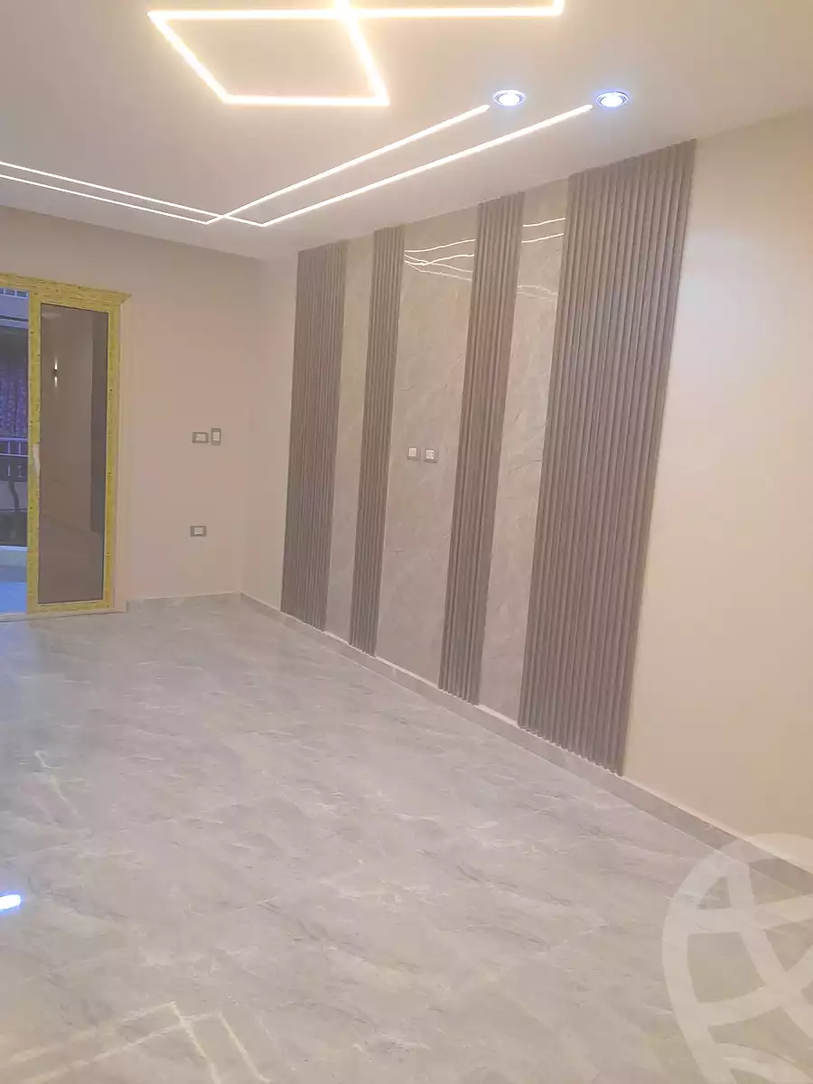 https://aqarmap.com.eg/en/listing/7363954-for-sale-alexandria-al-agamy-lbytsh-bianchiii-street-11