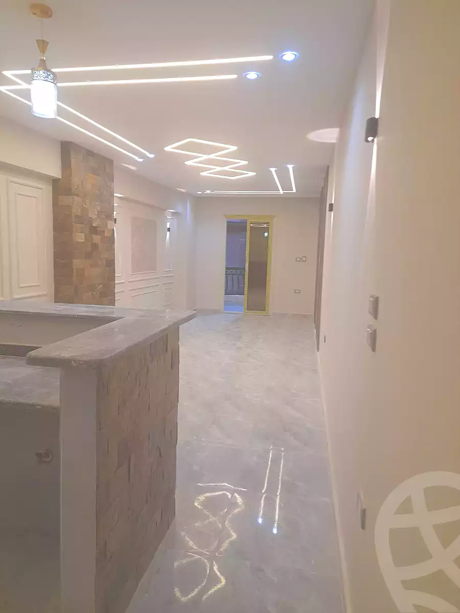 https://aqarmap.com.eg/en/listing/7363954-for-sale-alexandria-al-agamy-lbytsh-bianchiii-street-11