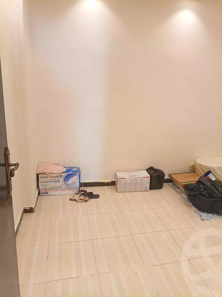 https://aqarmap.com.eg/ar/listing/7363967-for-sale-alexandria-bahray-el-anfoshy