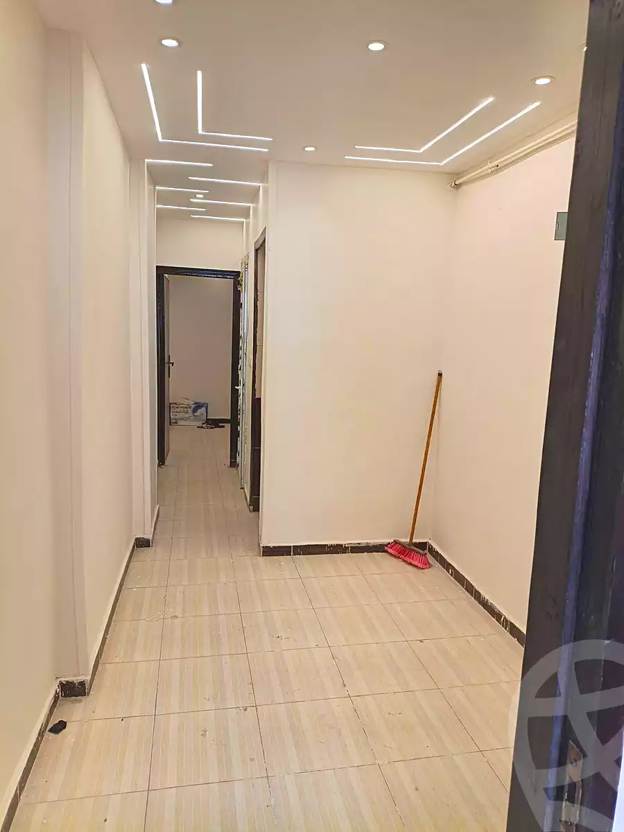 https://aqarmap.com.eg/ar/listing/7363967-for-sale-alexandria-bahray-el-anfoshy