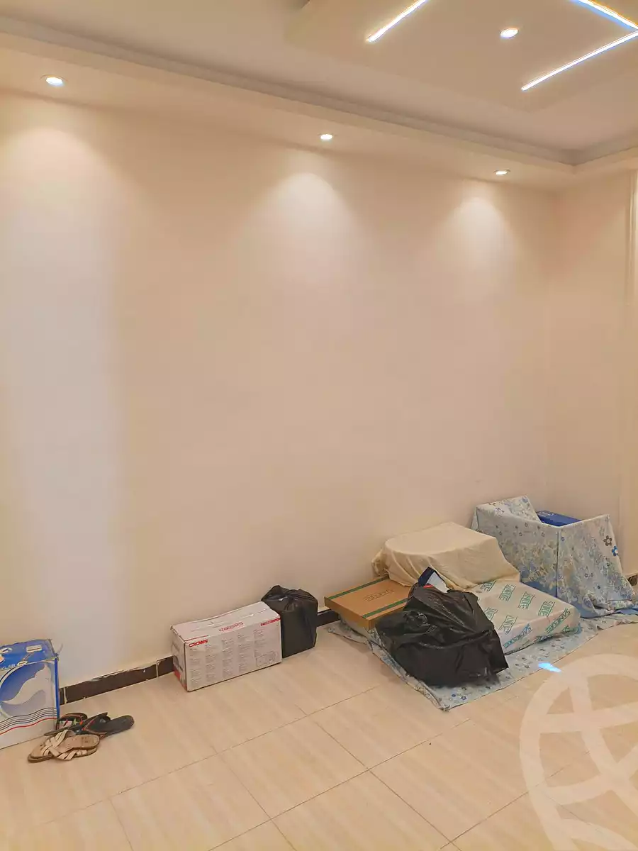 https://aqarmap.com.eg/ar/listing/7363967-for-sale-alexandria-bahray-el-anfoshy