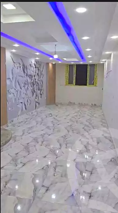 https://aqarmap.com.eg/ar/listing/7363983-for-sale-cairo-ain-shams