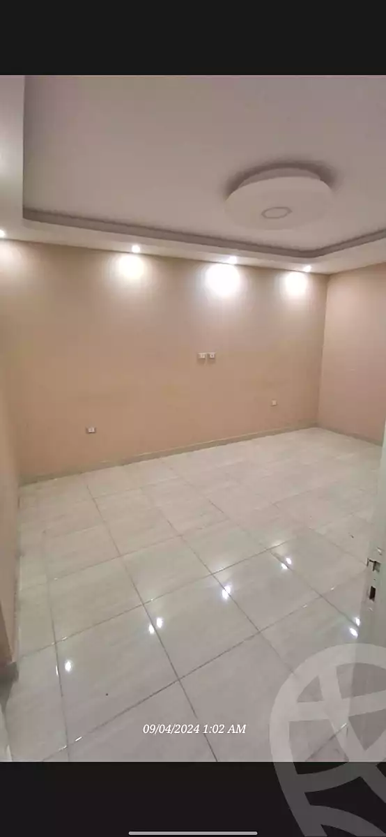 https://aqarmap.com.eg/ar/listing/7363979-for-sale-cairo-el-haram-el-lebeny-soltan-khattab-st
