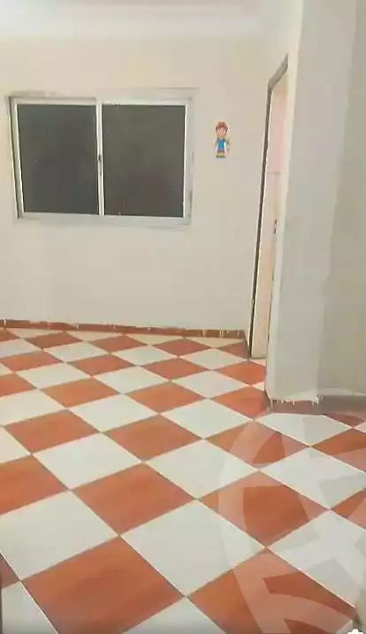https://aqarmap.com.eg/ar/listing/7363994-for-sale-cairo-el-zaytun