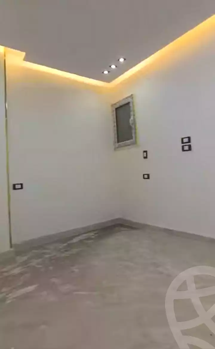 https://aqarmap.com.eg/en/listing/7363992-for-sale-cairo-elnozha-Streettt-27