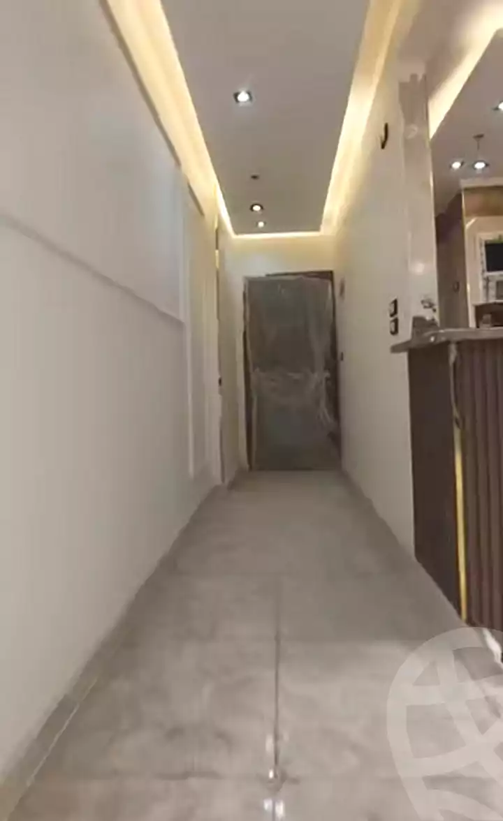 https://aqarmap.com.eg/en/listing/7363992-for-sale-cairo-elnozha-Streettt-27